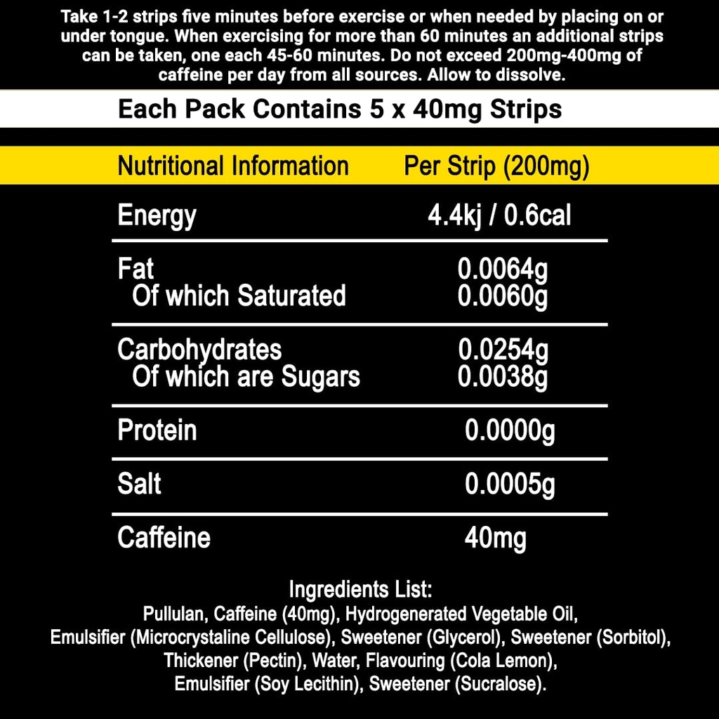 revvies-energy-strips-cola-lemon-50-stri-5.jpg