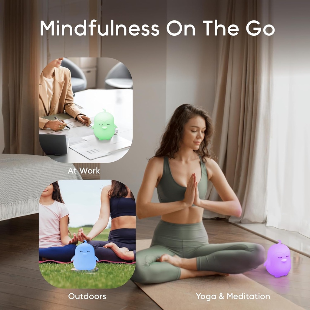 breathing-pal-friends-collection-penny-a-6.jpg