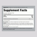 piping-rock-astaxanthin-4mg-60-softgels--2.jpg