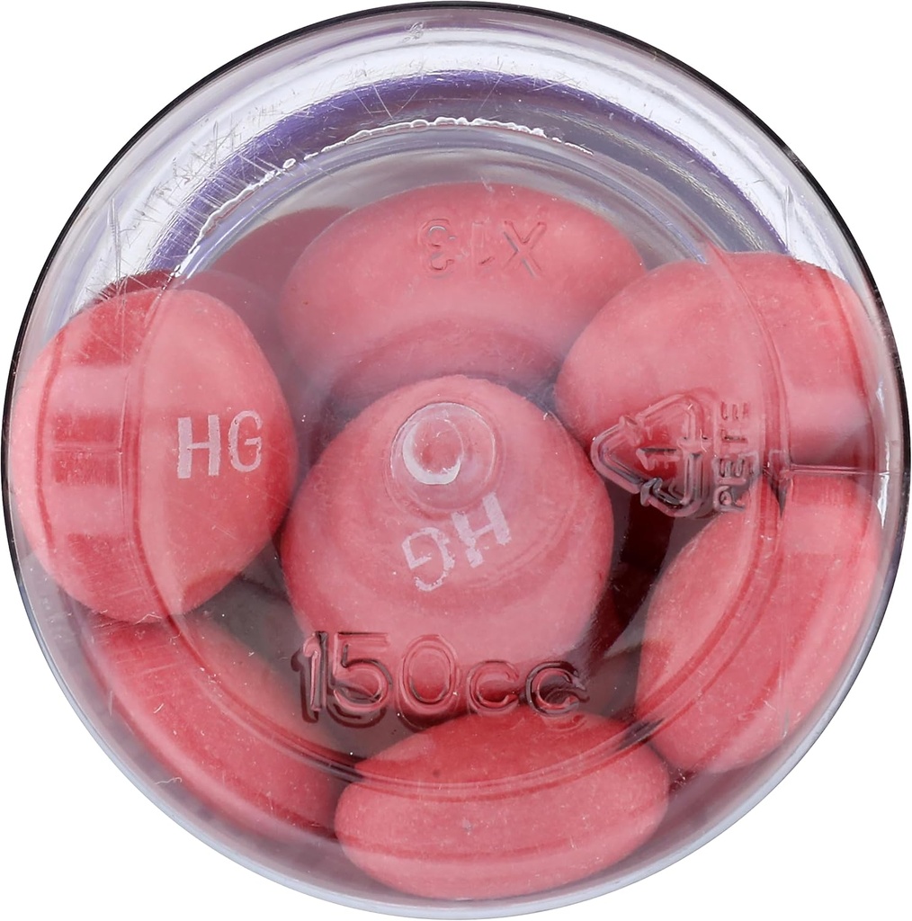 alka-seltzer-heartburn-gas-reliefchews---3.jpg