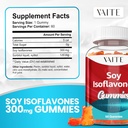 soy-isoflavones-supplement-for-women-non-3.jpg