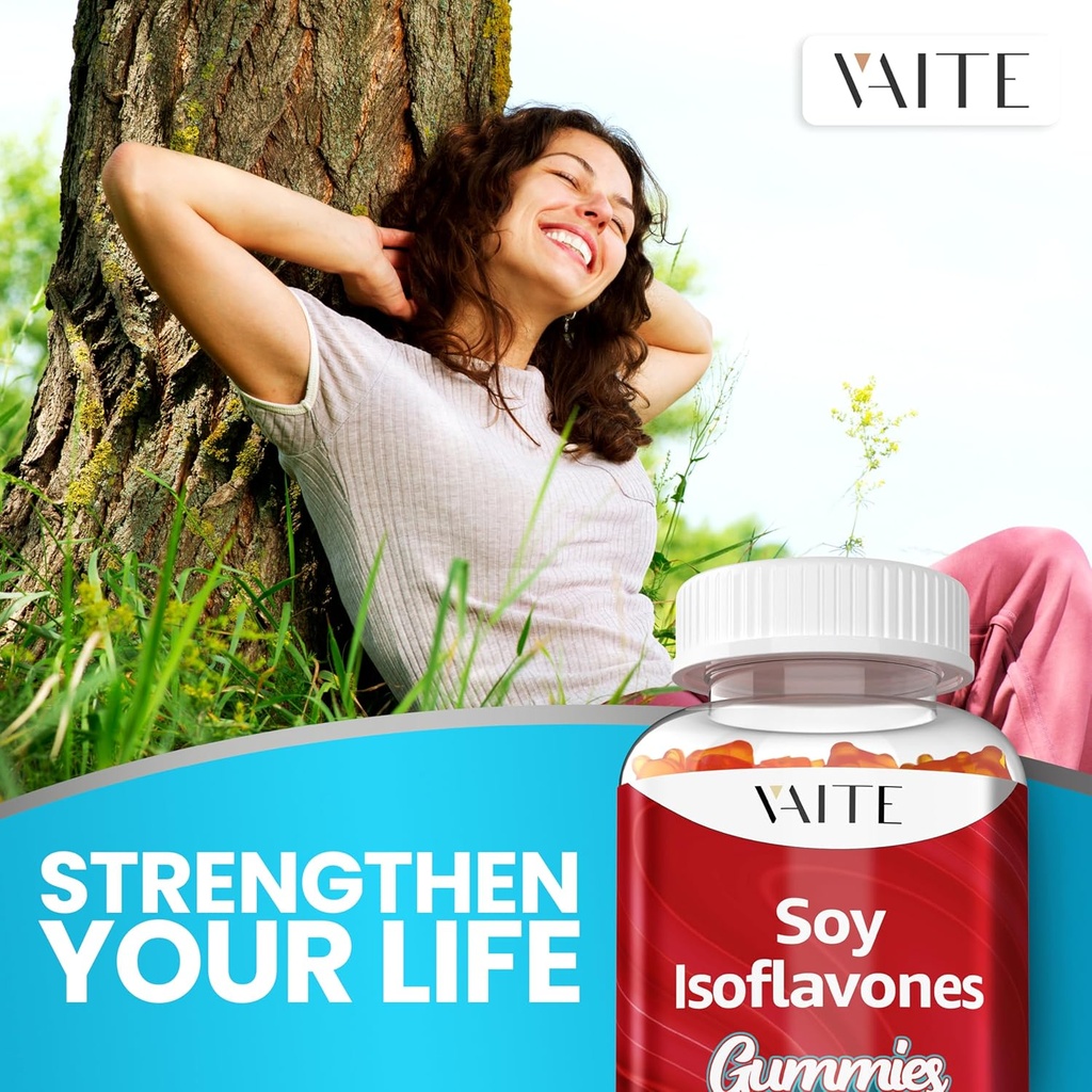 soy-isoflavones-supplement-for-women-non-6.jpg