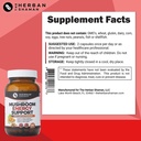 mushroom-supplement-energy-support-organ-6.jpg