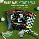 sugar-free-electrolyte-powder-packets-ke-6.jpg