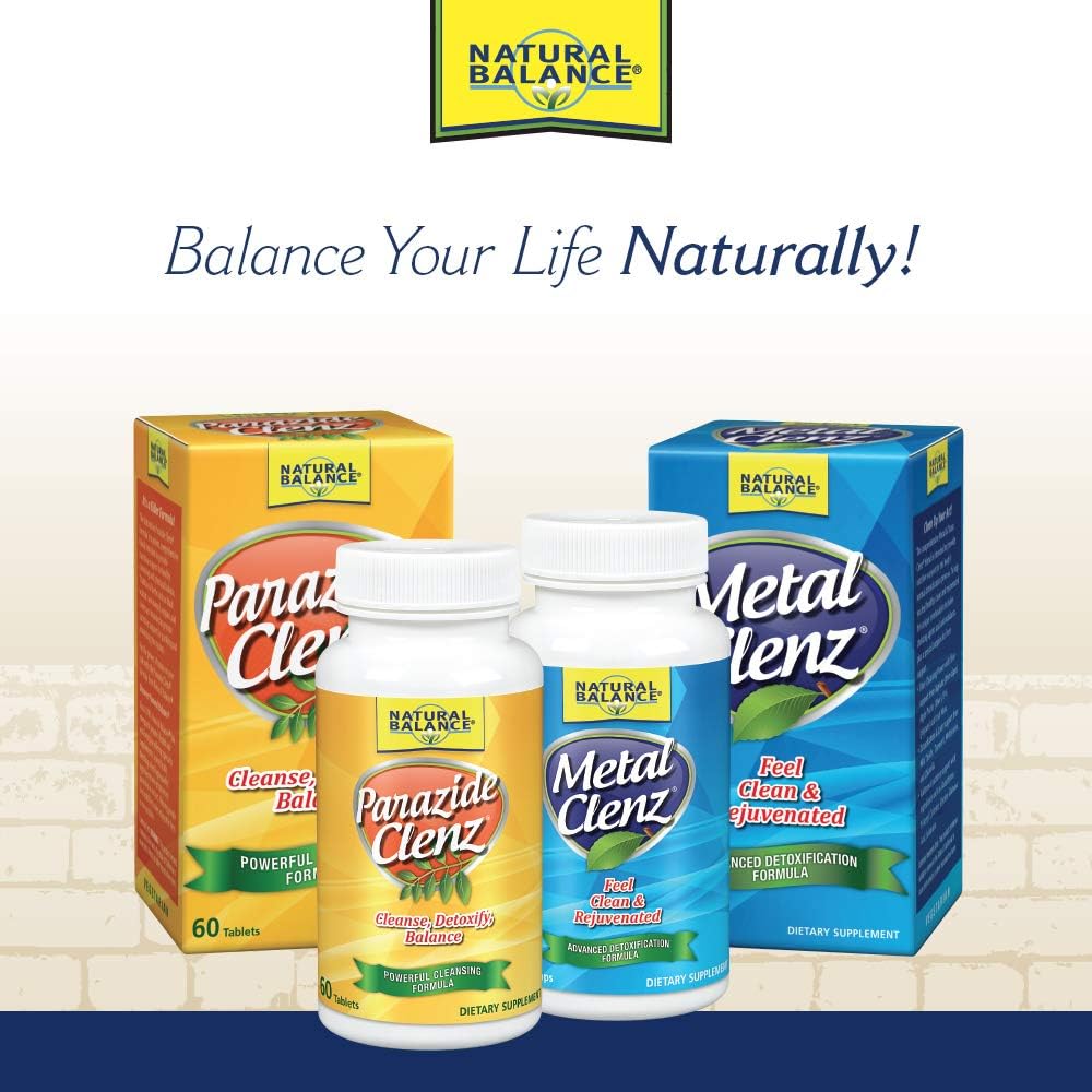 natural-balance-fast-food-enzymes-90-cap-5.jpg