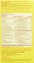 nature-made-diabetes-health-pack-30-coun-2.jpg