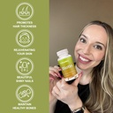 biotin-10000mcg-capsules-with-calcium-fo-3.jpg