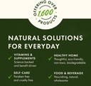 swanson-supplemelts-sublingual-vitamin-b-6.jpg