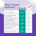 easy-to-use-suppository-applicator-for-w-6.jpg