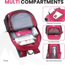venture-pal-35l-ultralight-lightweight-p-2.jpg