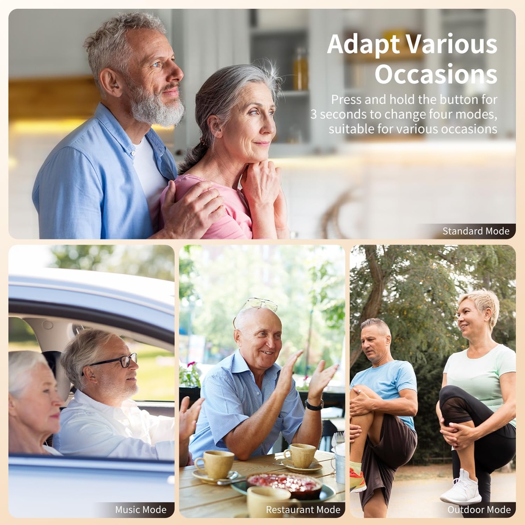 rechargeable-hearing-aids-for-seniors----6.jpg