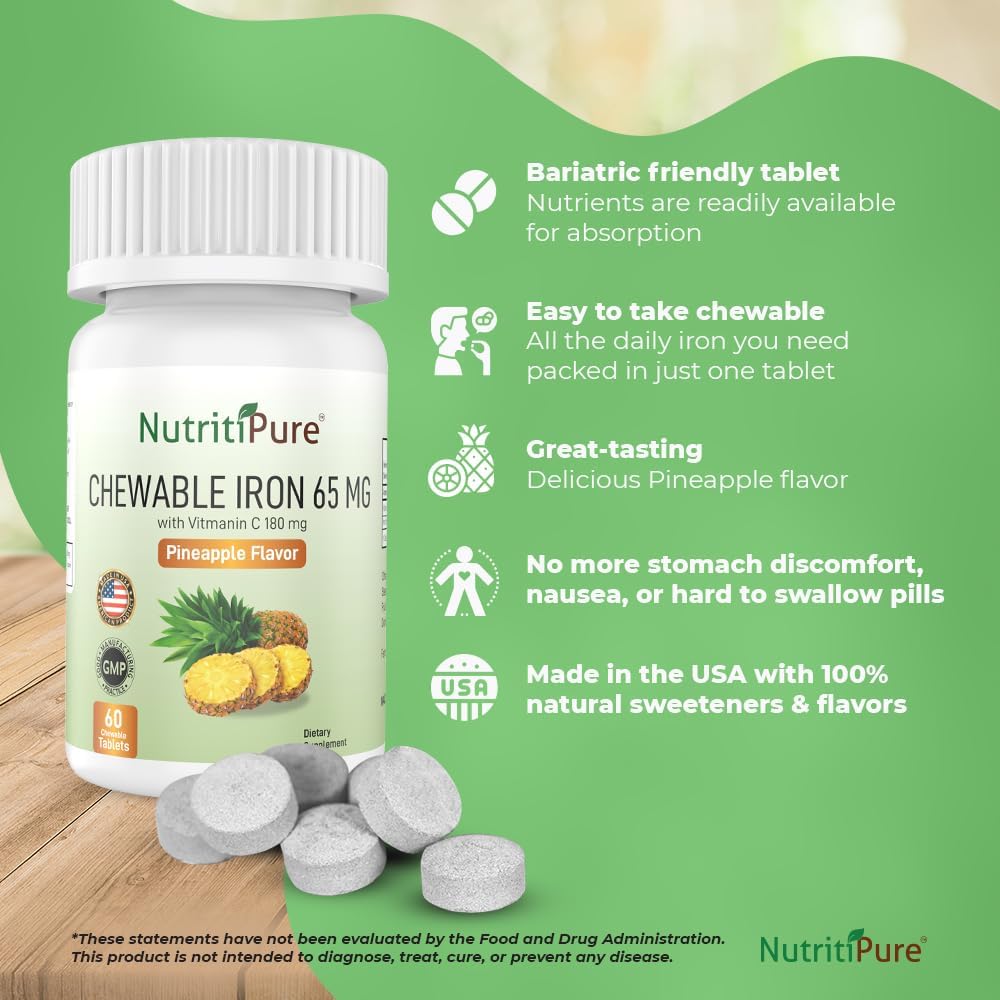chewable-iron-65-mg-with-vitamin-c-180-m-3.jpg