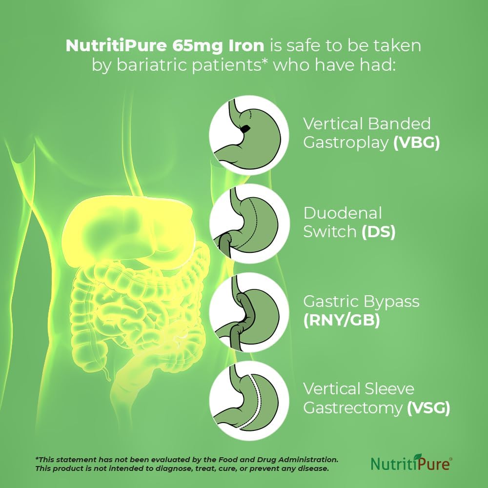 chewable-iron-65-mg-with-vitamin-c-180-m-6.jpg