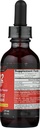 starsun-depot-bricker-labs-b-12-blast-ra-4.jpg