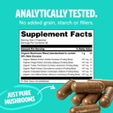 freshcap-ultimate-mushrooms-starter-kit--5.jpg