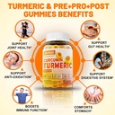 sugar-free-collagen-filled-gummies-sugar-5.jpg