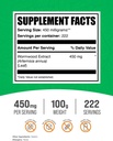 bulksupplementscom-wormwood-extract-powd-2.jpg