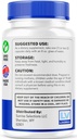2-pack-vialis-max-pills-for-men---offici-6.jpg