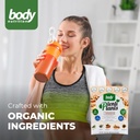 body-nutrition-plentiplants-plant-based--6.jpg