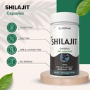 bloofah-shilajit-capsules-500mg-20-extra-4.jpg