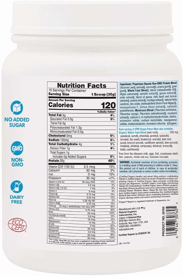natures-plus-vpm-protein-unflavored---11-2.jpg