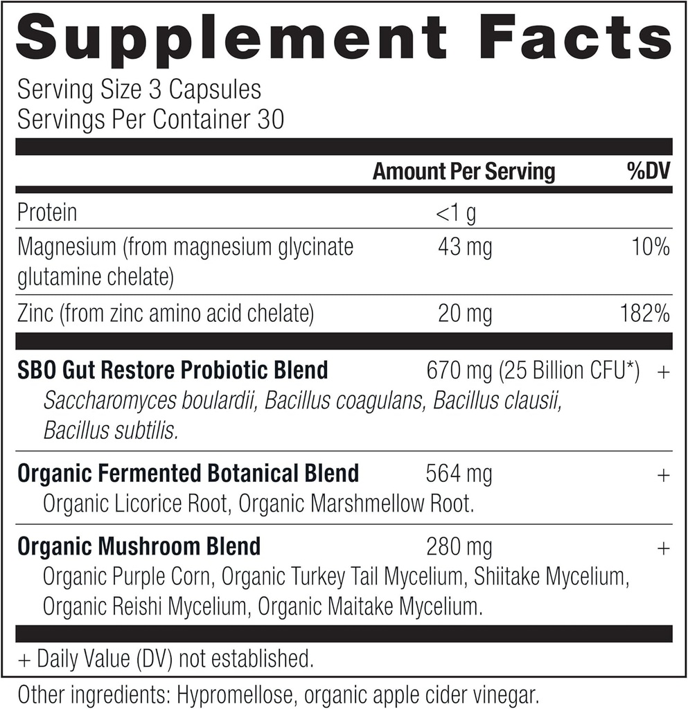 ancient-nutrition-probiotics-sbo-probiot-3.jpg