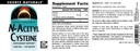 source-naturals-n-acetyl-cysteine-antiox-4.jpg