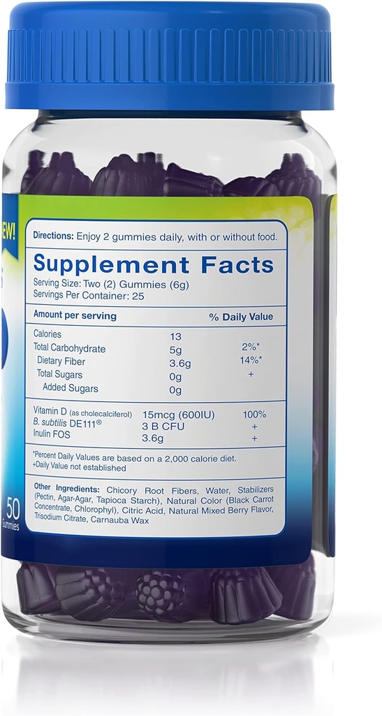 trubiotics-probiotic-gummies-with-prebio-2.jpg