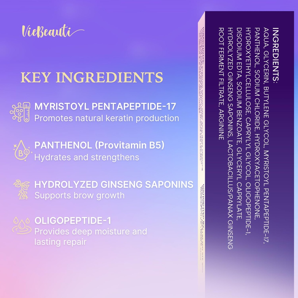 viebeauti-premium-eyelash-growth-serum-l-2.jpg