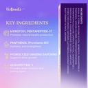 viebeauti-premium-eyelash-growth-serum-l-2.jpg