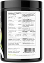 stage-1-puppy-formula-0-3-years-for-dog--2.jpg