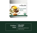 eclectic-institute-golden-milk-cog-fdp-6-3.jpg