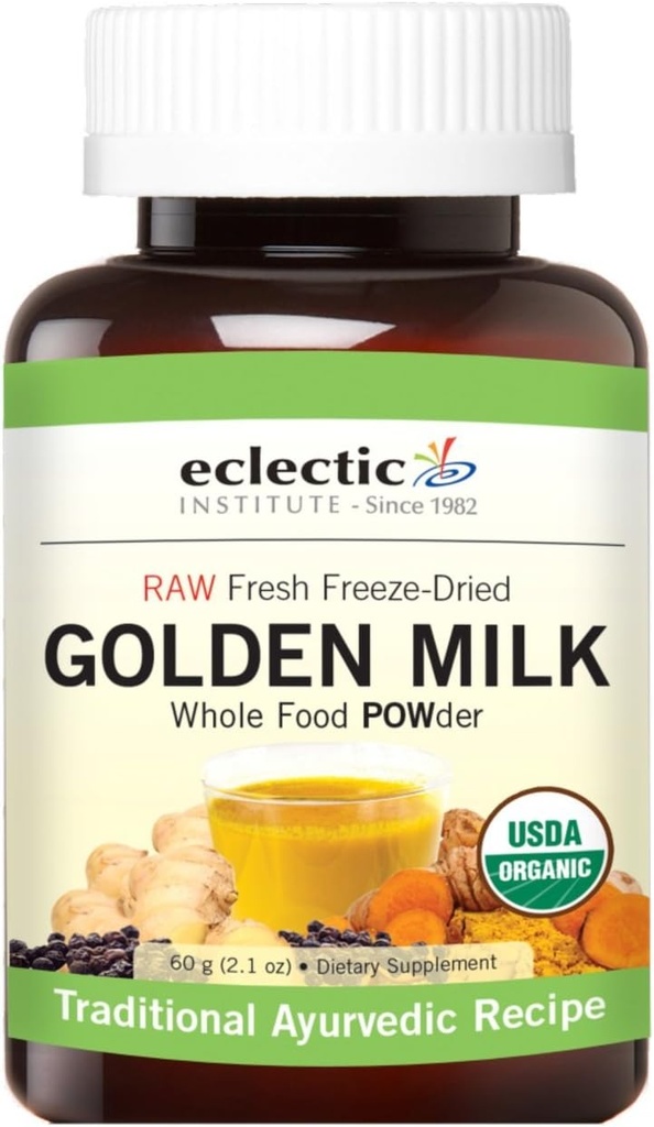 eclectic-institute-golden-milk-cog-fdp-6-4.jpg