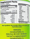 longevity-science-total-gest-full-spectr-2.jpg
