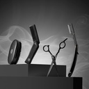 royal-clips-beard-kit-4-piece-beard-groo-3.jpg