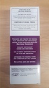 bio-active-multi-gyn-previously-bio-fem--2.jpg