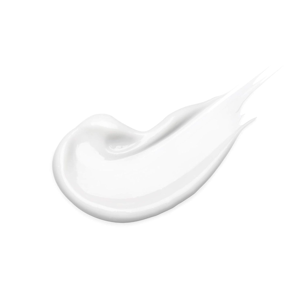 eucerin-eczema-relief-flare-up-treatment-4.jpg