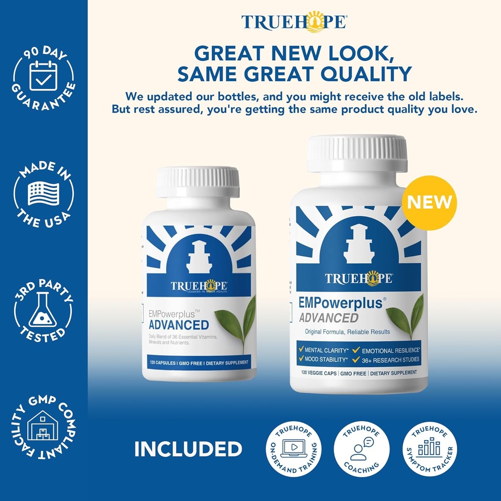 empowerplus-advanced-multivitamin-for-wo-5.jpg