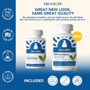 empowerplus-advanced-multivitamin-for-wo-5.jpg