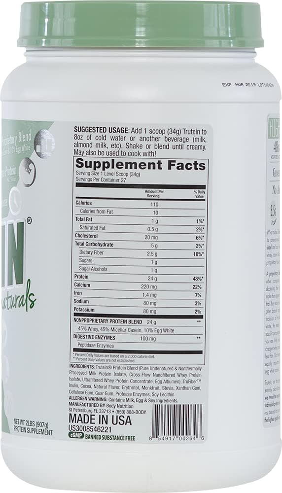 body-nutrition-protein-powder---trutein--2.jpg