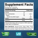 melatonin-20mg-gummies---180-count---dru-2.jpg