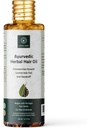 turmeric-curcumin-capsules-and-ayurvedic-3.jpg