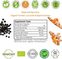 turmeric-curcumin-capsules-and-ayurvedic-4.jpg