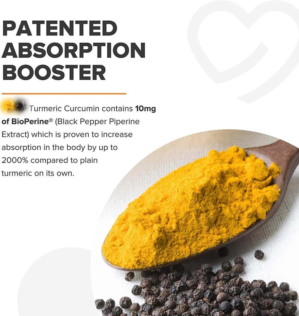 turmeric-curcumin-capsules-and-ayurvedic-6.jpg