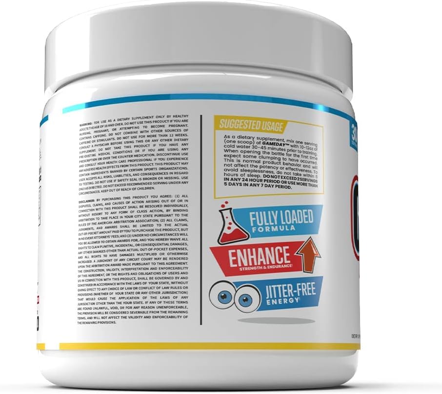 man-sports-game-day---sport-pre-workout--2.jpg