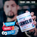 man-sports-game-day---sport-pre-workout--4.jpg