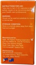 iam-amazing-pure-organic-capsules-immune-4.jpg