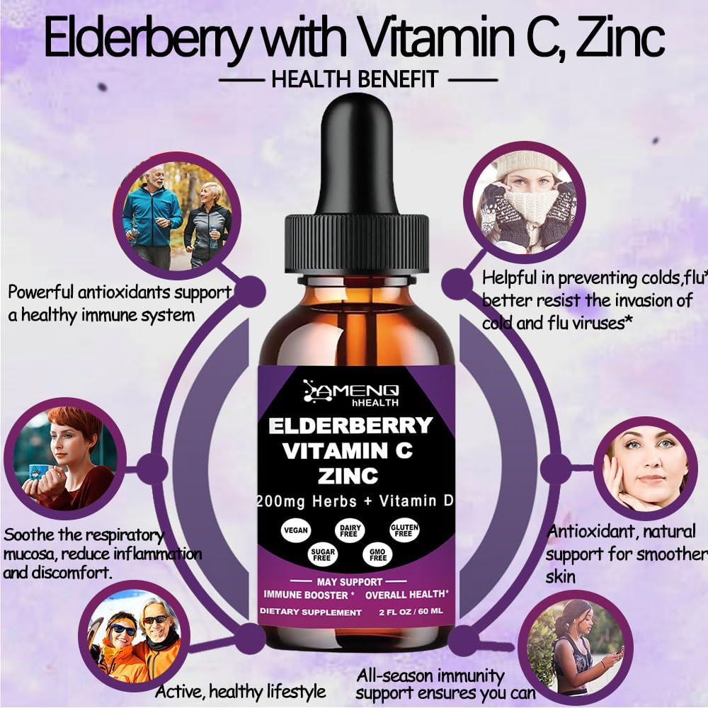 organic-elderberry-syrup-liquid-drops-el-3.jpg