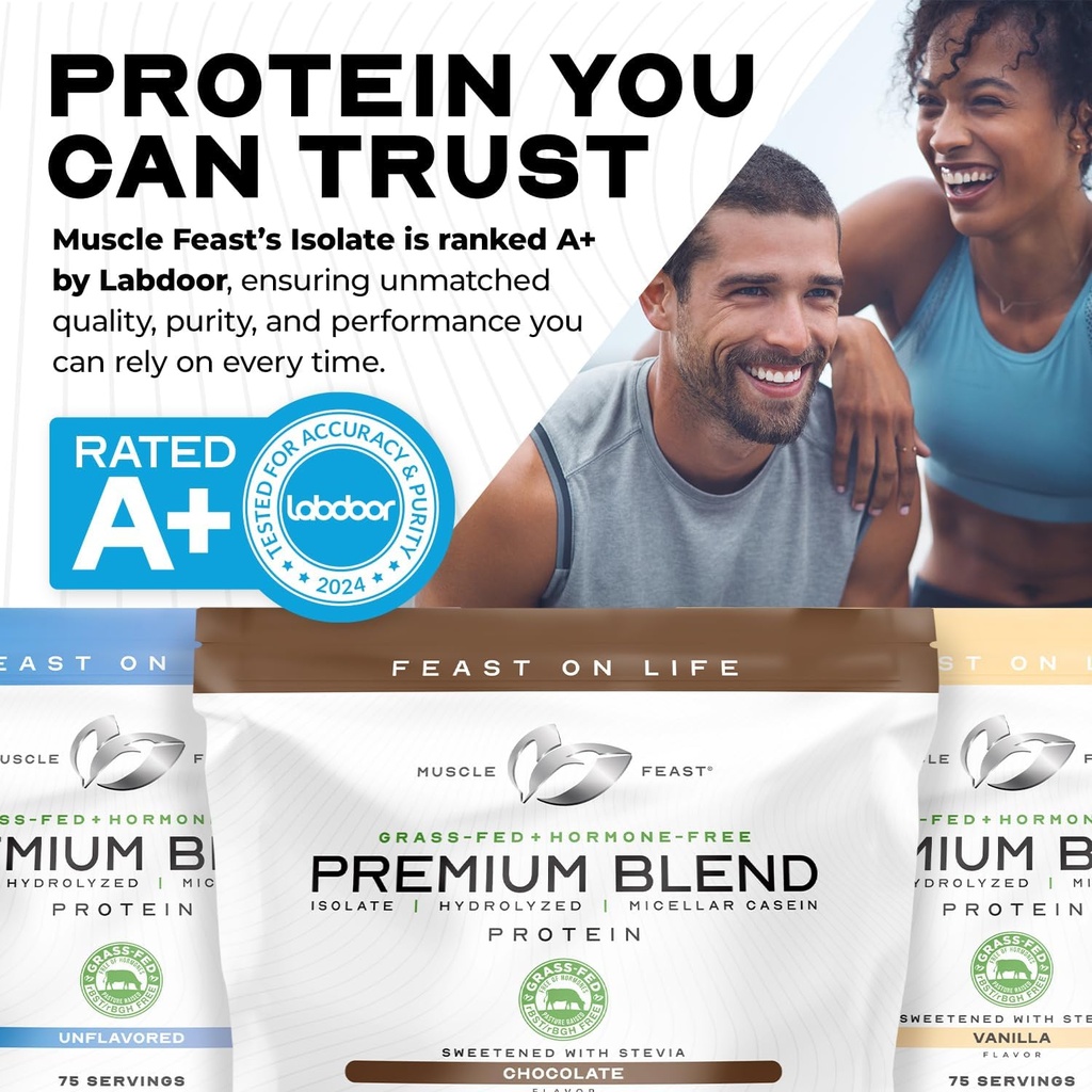 muscle-feast-grass-fed-premium-blend-whe-3.jpg