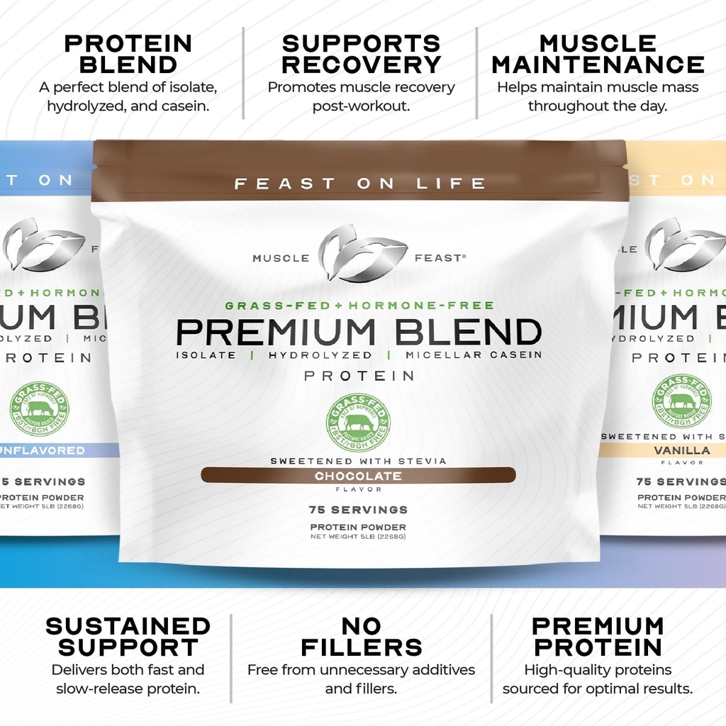 muscle-feast-grass-fed-premium-blend-whe-5.jpg